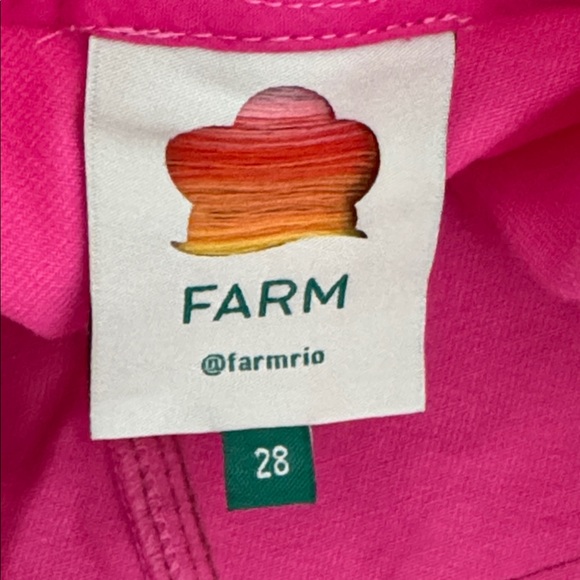 FARM Rio - Picture 5 of 11